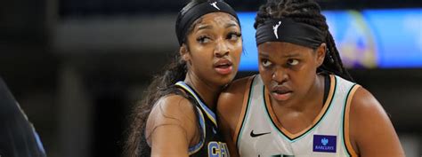 rotowire nba line ups|WNBA DFS Picks and Lineup Tips for Friday, August 30 .